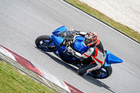 Sepang;event-digital-images;motorbikes;no-limits;peter-wileman-photography;trackday;trackday-digital-images